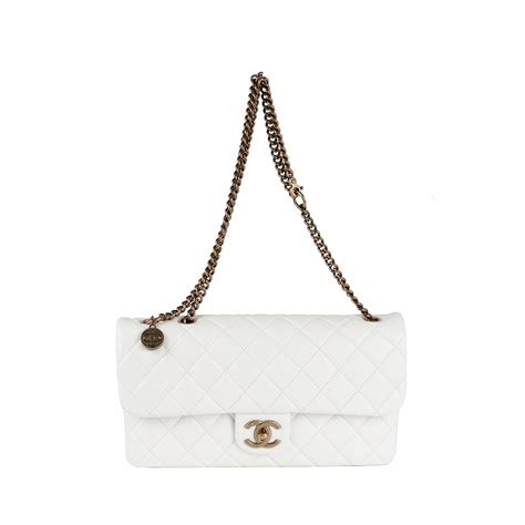 chanel handbags for rent|borrow luxury handbags.